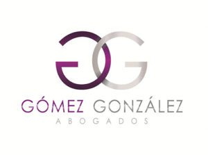 GOMEZ GONZALES