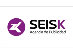 seisk