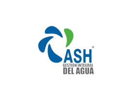 ash