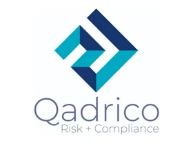 QADRICO