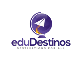 EDUDESTINOS
