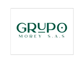 MOREY