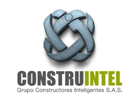 construintel