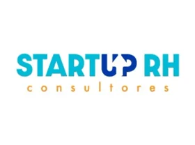 startup