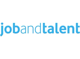 job