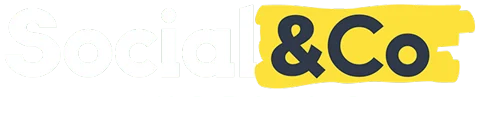 Social&Co Coworking