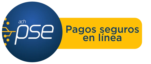 PSE