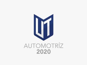 Logo Automotriz 2022