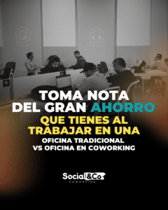 Purple Gradient Modern New Blog Update Instagram Post (1)