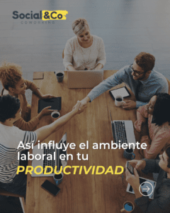 Purple Gradient Modern New Blog Update Instagram Post