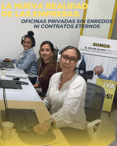 PORTADAS BLOGS SOCIAL&CO (2)