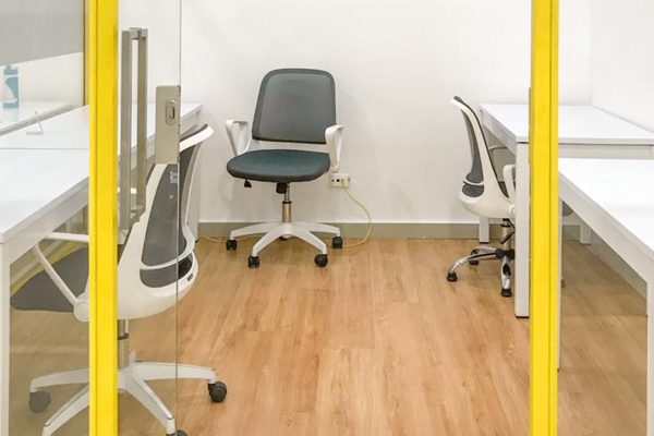 Espacios Sede Pereira (1)