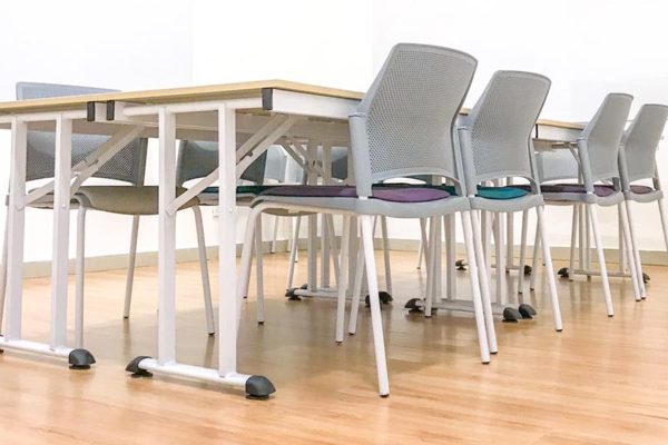 Espacios Sede Pereira (10)