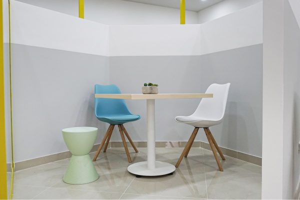 Espacios Sede Pereira (3)