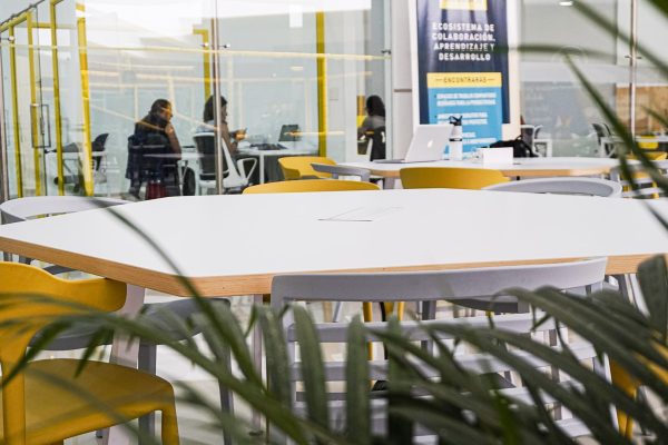 Espacios Sede Pereira (4)