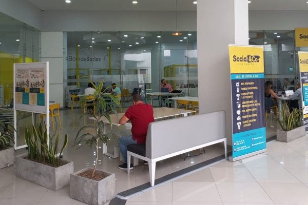 Espacios Sede Pereira (5)