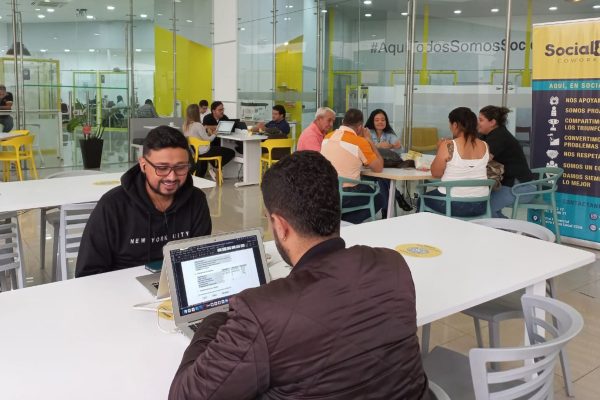 Espacios Sede Pereira (7)