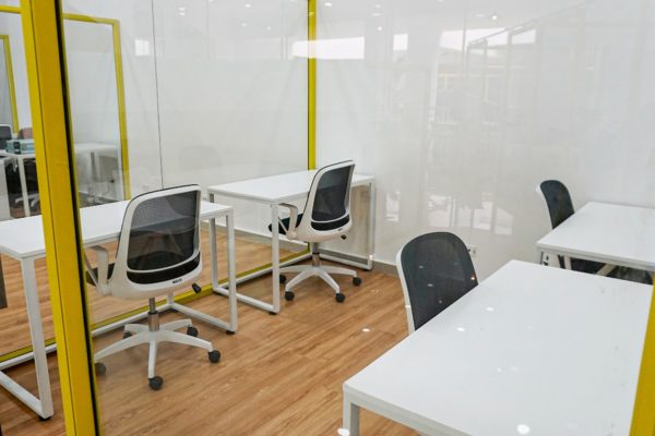 Espacios Sede Pereira (8)