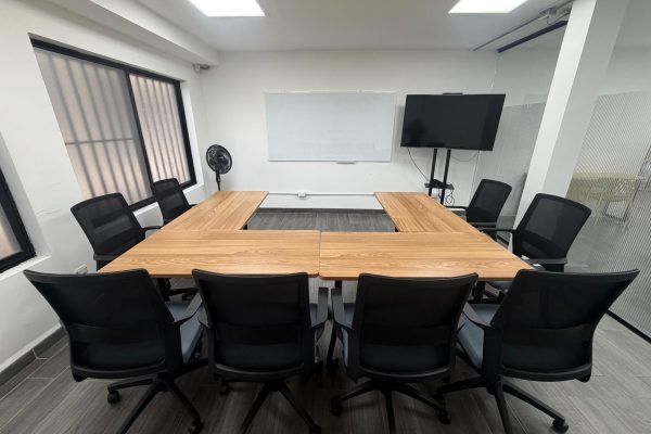 WhatsApp Image 2026-02-19 at 16.07.19 (7)