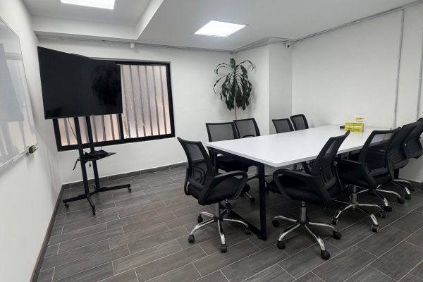 WhatsApp Image 2026-02-19 at 16.07.19 (8)