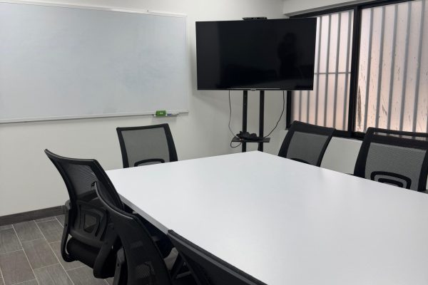 WhatsApp Image 2026-02-19 at 16.07.19 (9)