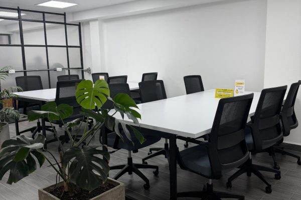 WhatsApp Image 2026-02-19 at 16.07.19