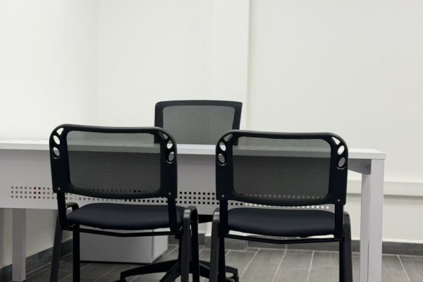 WhatsApp Image 2026-02-19 at 16.10.50 (2)