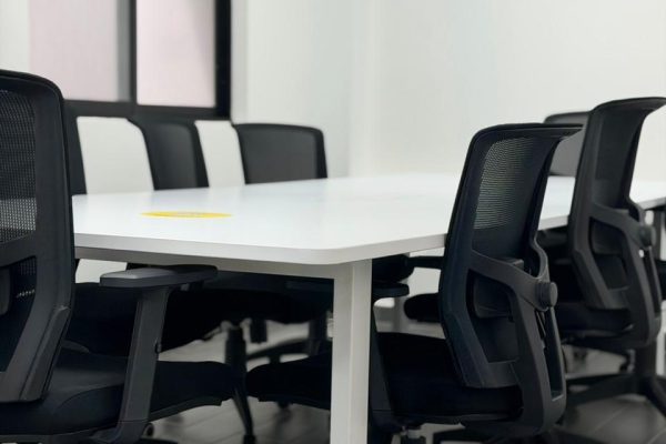 WhatsApp Image 2026-02-19 at 16.10.51 (1)