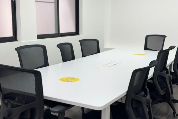 WhatsApp Image 2026-02-19 at 16.10.51