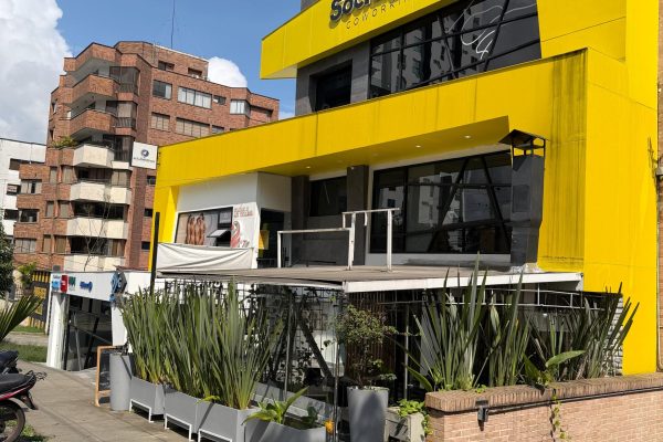 WhatsApp Image 2026-02-19 at 16.17.14