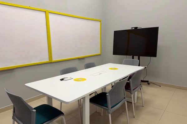 WhatsApp Image 2026-02-19 at 16.27.29