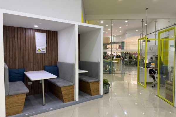 WhatsApp Image 2026-02-19 at 16.27.30 (2)