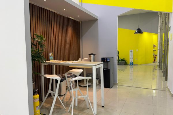 WhatsApp Image 2026-02-19 at 16.27.30