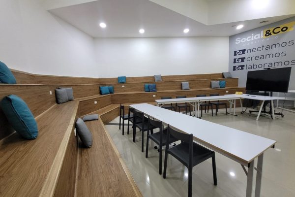 WhatsApp Image 2026-02-19 at 16.28.10