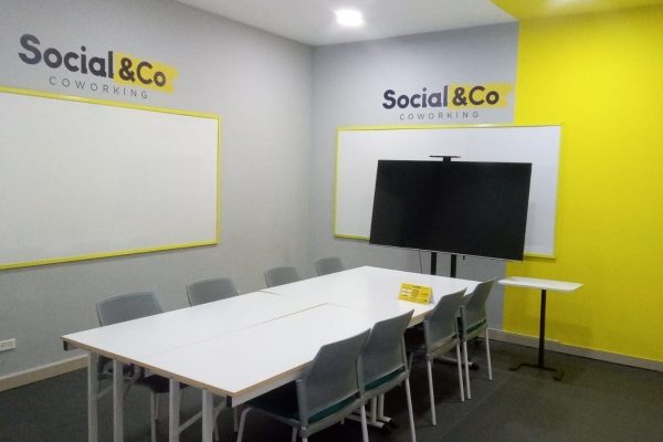 WhatsApp Image 2026-02-19 at 16.28.31