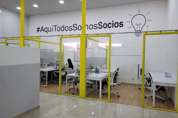 WhatsApp Image 2026-02-19 at 16.31.08