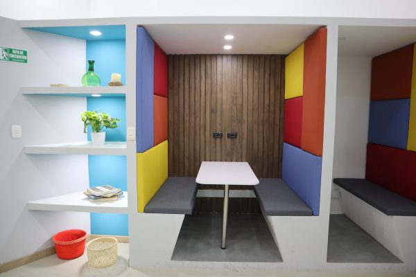 WhatsApp Image 2026-02-19 at 16.33.41