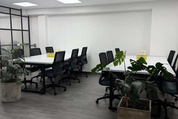 WhatsApp Image 2026-03-16 at 14.02.50 (1)