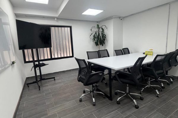 WhatsApp Image 2026-03-16 at 14.02.50 (3)