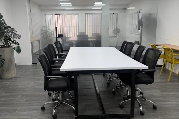 WhatsApp Image 2026-03-16 at 14.02.50 (4)