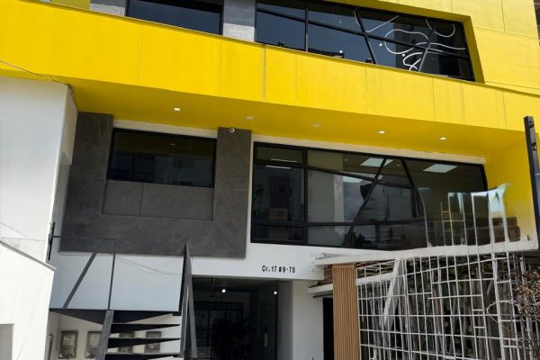 WhatsApp Image 2026-03-16 at 14.02.51 (1)