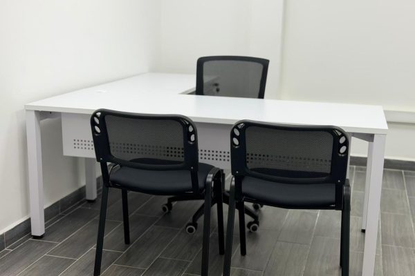 WhatsApp Image 2026-03-16 at 14.02.51