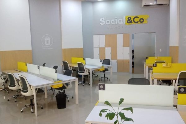 WhatsApp Image 2026-03-16 at 14.04.07 (1)