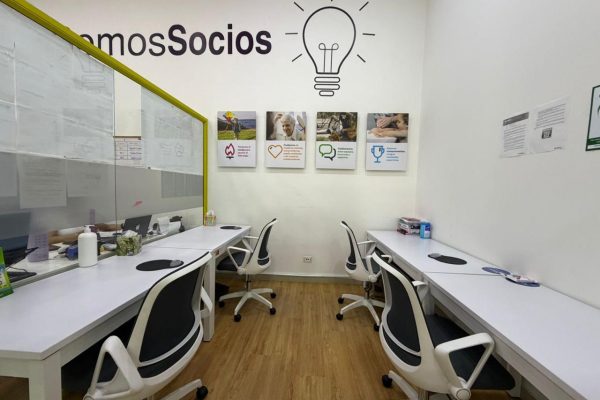 WhatsApp Image 2026-03-16 at 14.04.08 (1)