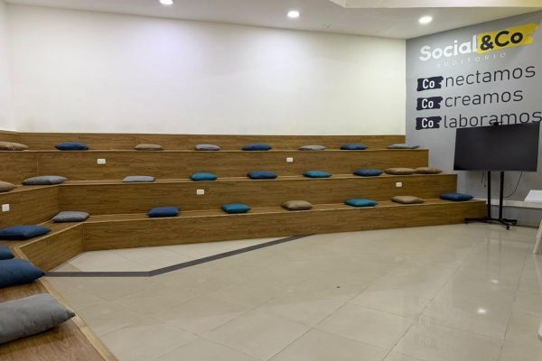 WhatsApp Image 2026-03-16 at 14.04.08 (2)