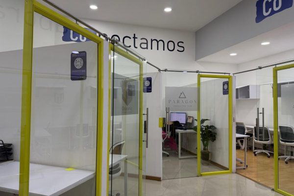 WhatsApp Image 2026-03-16 at 14.04.08 (4)