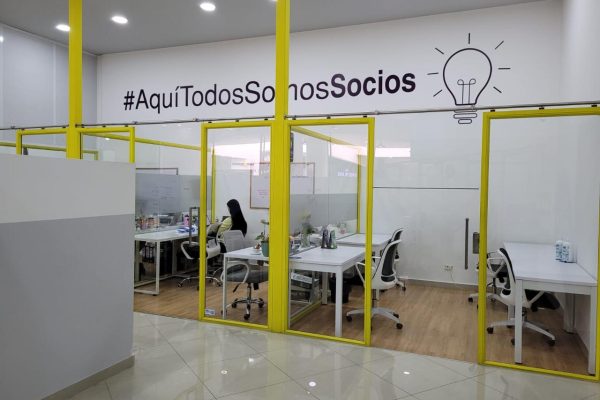 WhatsApp Image 2026-03-16 at 14.04.08